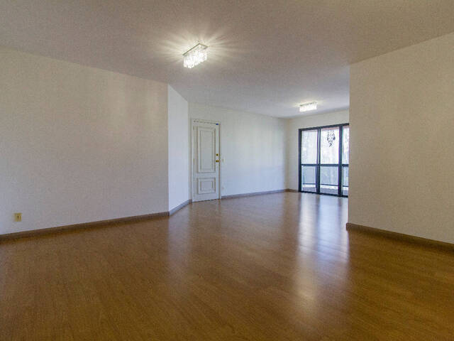 #158 - Apartamento para Venda em São Paulo - SP - 2