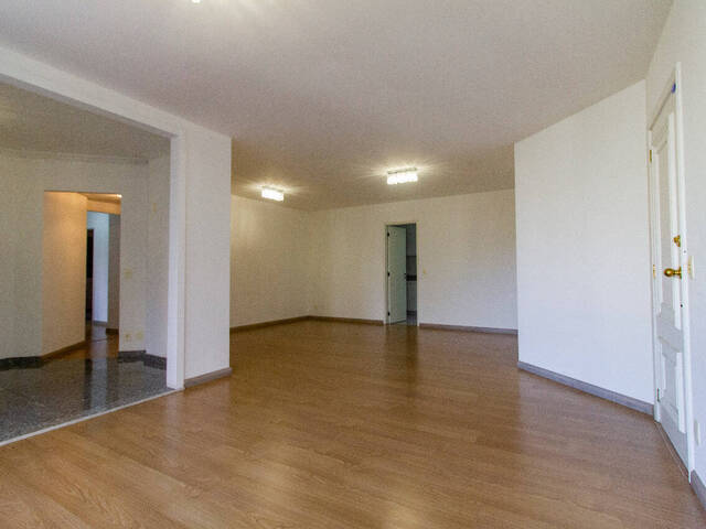 #158 - Apartamento para Venda em São Paulo - SP - 3