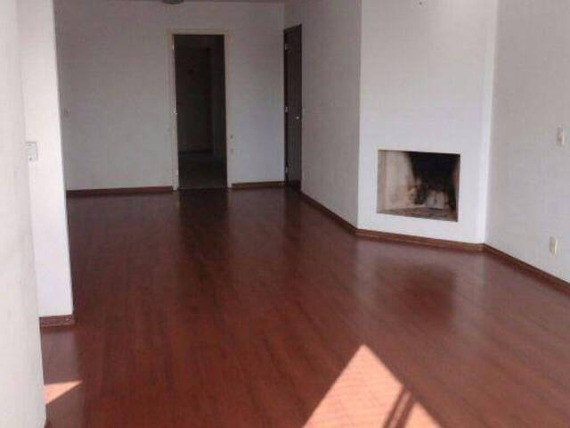 #160 - Apartamento para Venda em São Paulo - SP