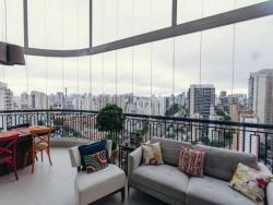 #60 - Duplex para Venda em São Paulo - SP - 2