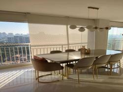 #100 - Apartamento para Venda em São Paulo - SP - 3