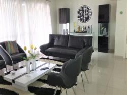 #113 - Apartamento para Venda em São Paulo - SP - 2