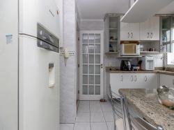 #126 - Apartamento para Venda em São Paulo - SP - 3