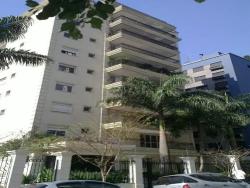 #129 - Apartamento para Venda em São Paulo - SP - 2